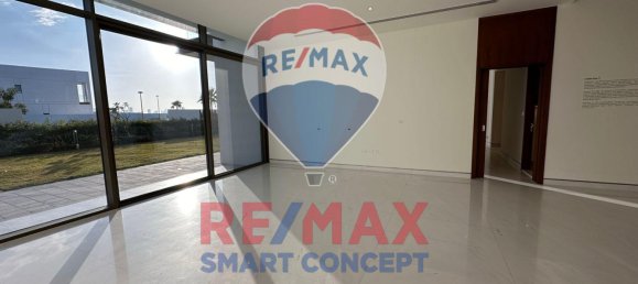 6 غرف نوم فيلا في أبو ظبي, UAE رقم 26792 4