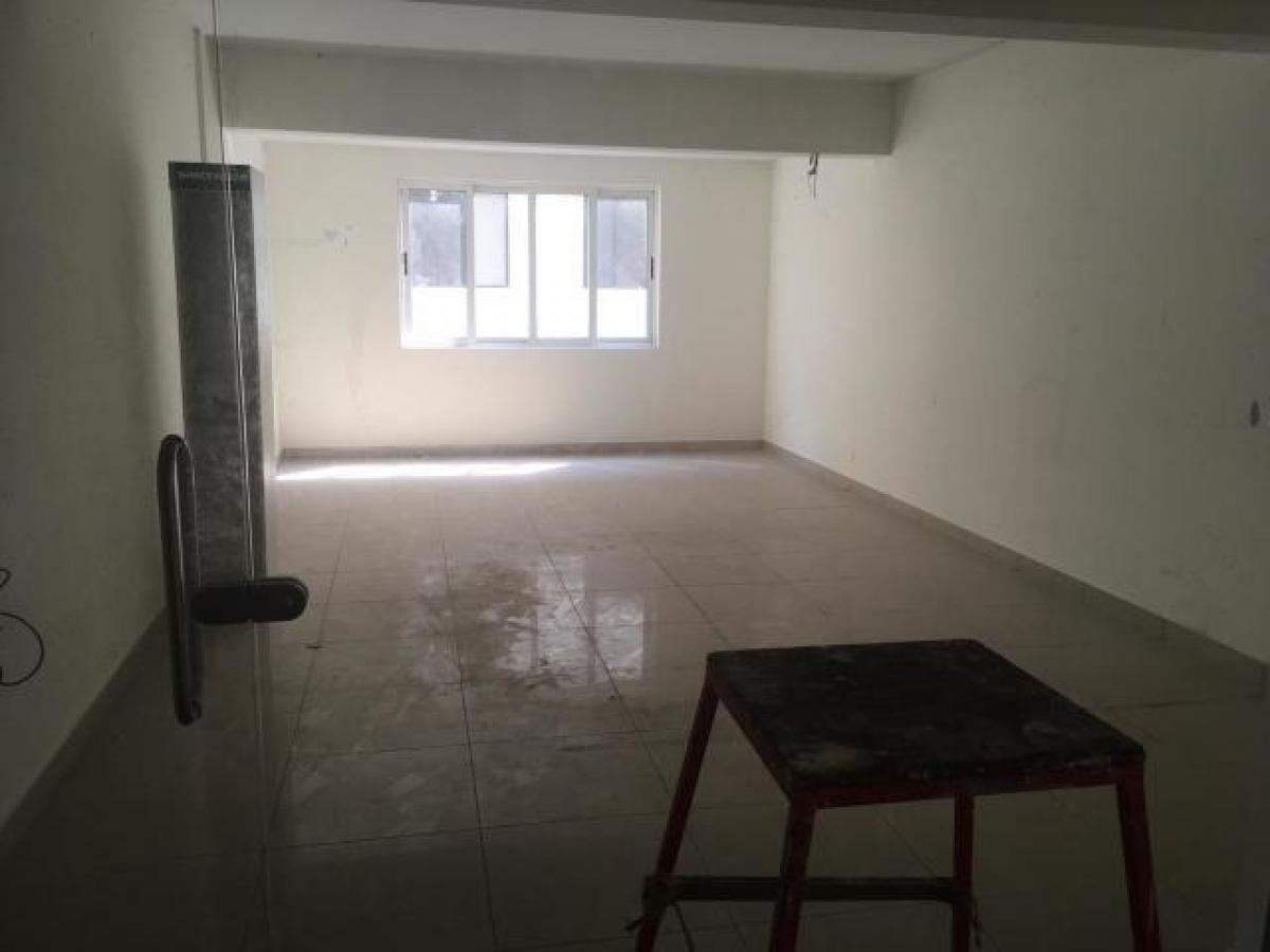 2 bedrooms House in Mangalore, India No. 23369