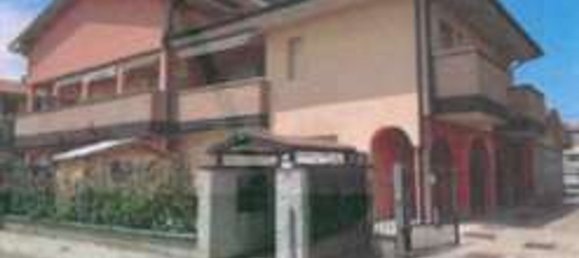 3 chambres Appartement à Casaletto Lodigiano, Italy No. 314736 2