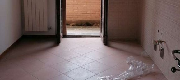 3 chambres Appartement à Casaletto Lodigiano, Italy No. 314736 4