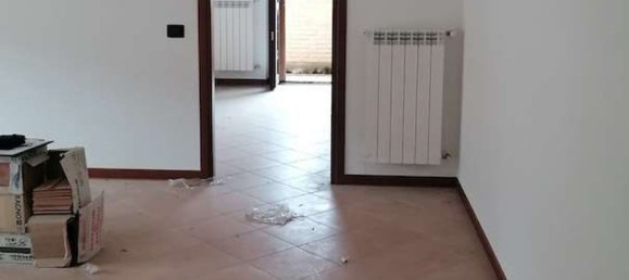 3 chambres Appartement à Casaletto Lodigiano, Italy No. 314736 3