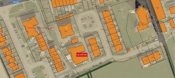 3 chambres Appartement à Casaletto Lodigiano, Italy No. 314736 7