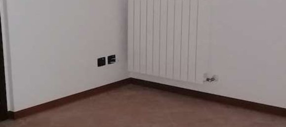 3 chambres Appartement à Casaletto Lodigiano, Italy No. 314736 5