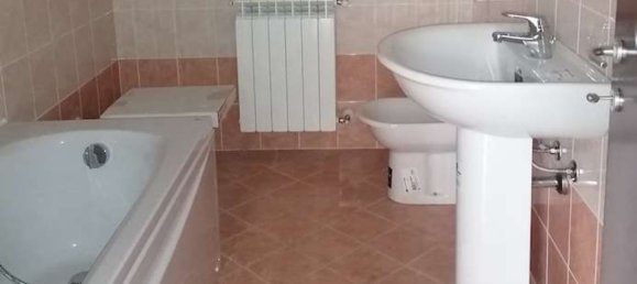 3 chambres Appartement à Casaletto Lodigiano, Italy No. 314736 6