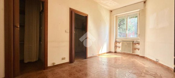 1 chambre Appartement à Cinisello Balsamo, Italy No. 378847 3
