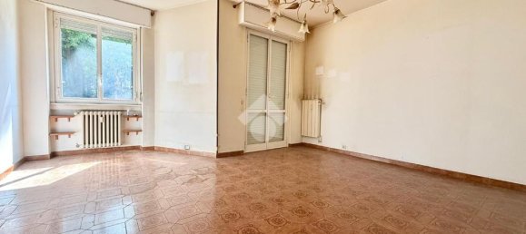 1 chambre Appartement à Cinisello Balsamo, Italy No. 378847 2