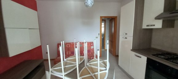 2-salle Appartement à Comacchio, Italy No. 24189 3