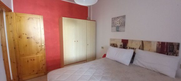 2-salle Appartement à Comacchio, Italy No. 24189 7