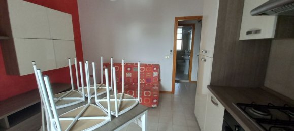 2-salle Appartement à Comacchio, Italy No. 24189 4