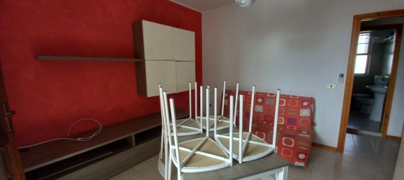 2-salle Appartement à Comacchio, Italy No. 24189 5