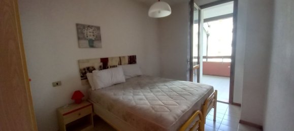 2-salle Appartement à Comacchio, Italy No. 24189 10