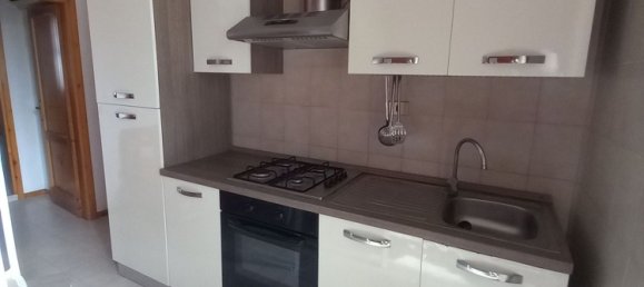 2-salle Appartement à Comacchio, Italy No. 24189 2