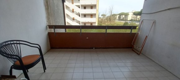 2-salle Appartement à Comacchio, Italy No. 24189 9