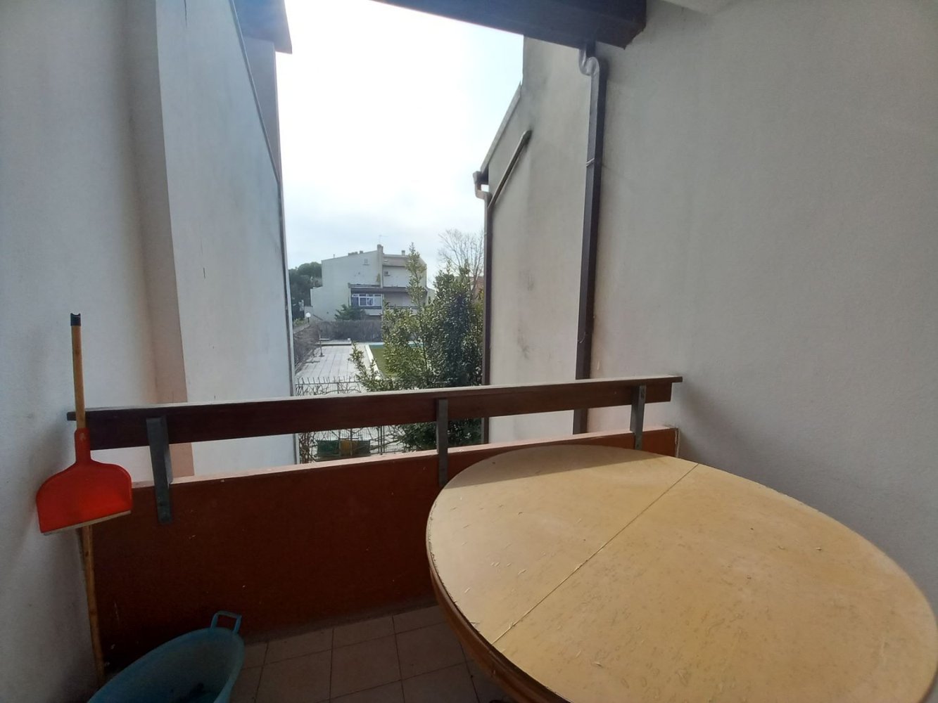 2-salle Appartement à Comacchio, Italy No. 24189