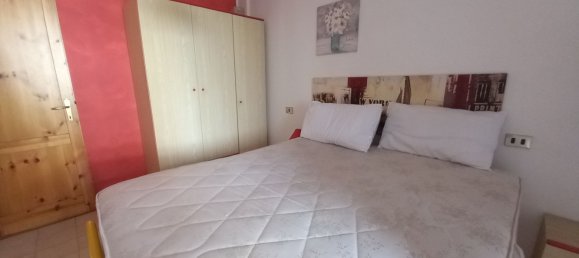 2-salle Appartement à Comacchio, Italy No. 24189 8