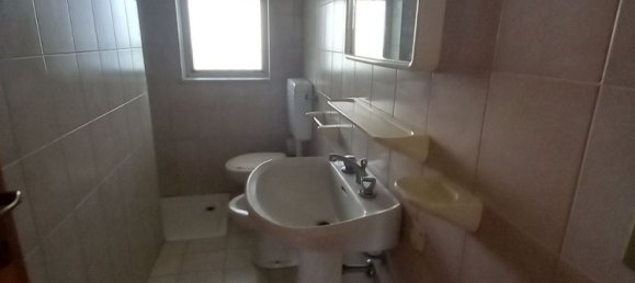 2-salle Appartement à Comacchio, Italy No. 24189 11