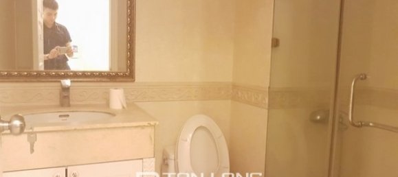 Квартира с 3 спальнями в Тэйхо, Вьетнам № 1806 9