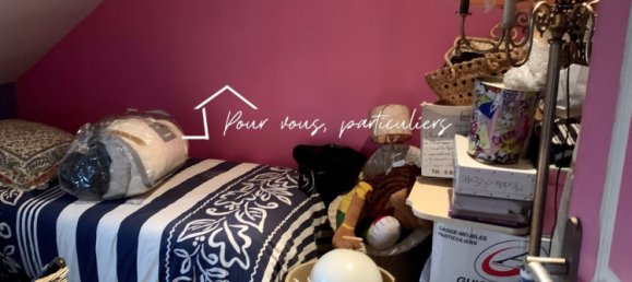 4 Schlafzimmer Haus in Sailly-sur-la-Lys, France, Nr. 240150 7