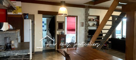4 Schlafzimmer Haus in Sailly-sur-la-Lys, France, Nr. 240150 3