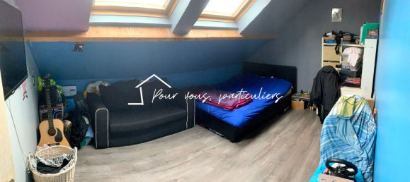 4 Schlafzimmer Haus in Sailly-sur-la-Lys, France, Nr. 240150 6