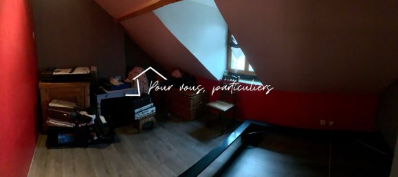 4 Schlafzimmer Haus in Sailly-sur-la-Lys, France, Nr. 240150 8