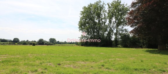 10 bedrooms Building in Le Quesnoy, France No. 50988 3