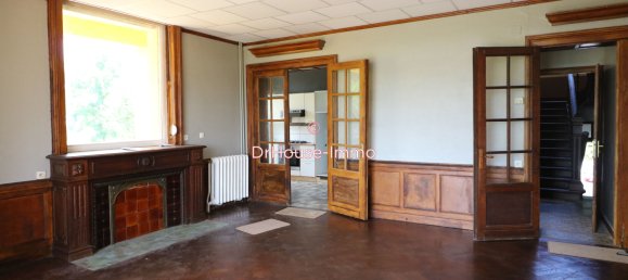 10 bedrooms Building in Le Quesnoy, France No. 50988 5