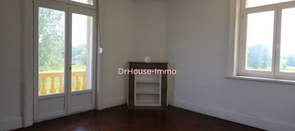 10 bedrooms Building in Le Quesnoy, France No. 50988 6