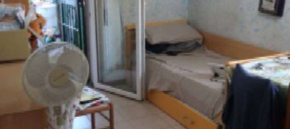 2-salle Appartement à Milan, Italy No. 241155 11