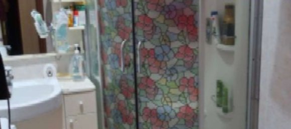 2-salle Appartement à Milan, Italy No. 241155 14