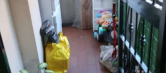 2-salle Appartement à Milan, Italy No. 241155 12