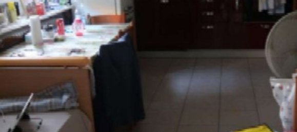 2-salle Appartement à Milan, Italy No. 241155 10