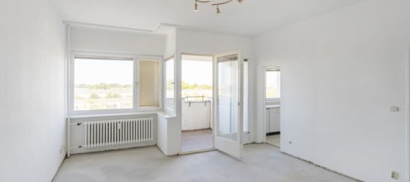 Квартира с 1 спальней в Хазельхорст, Германия № 18475 8