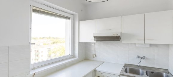 Квартира с 1 спальней в Хазельхорст, Германия № 18475 13