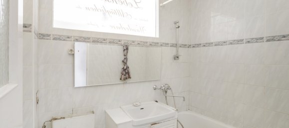 Квартира с 1 спальней в Хазельхорст, Германия № 18475 12