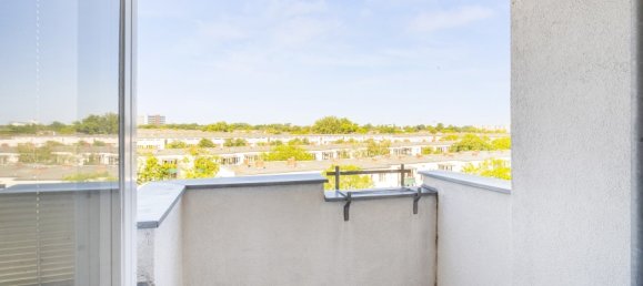 Квартира с 1 спальней в Хазельхорст, Германия № 18475 7