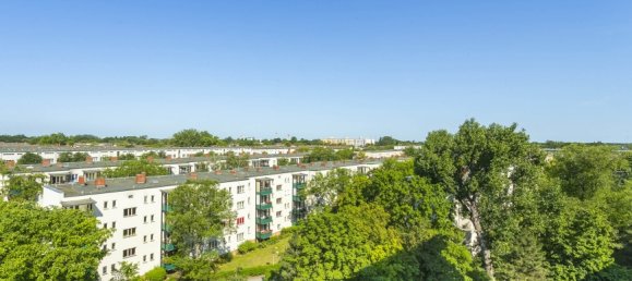 Квартира с 1 спальней в Хазельхорст, Германия № 18475 6