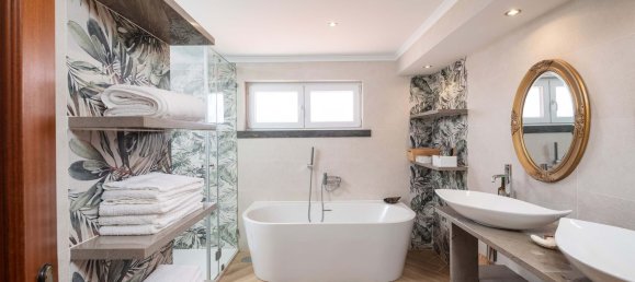 8 Schlafzimmer Haus in Cascais, Portugal, Nr. 224925 15