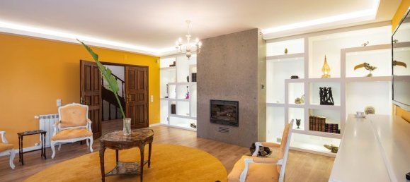 8 Schlafzimmer Haus in Cascais, Portugal, Nr. 224925 6