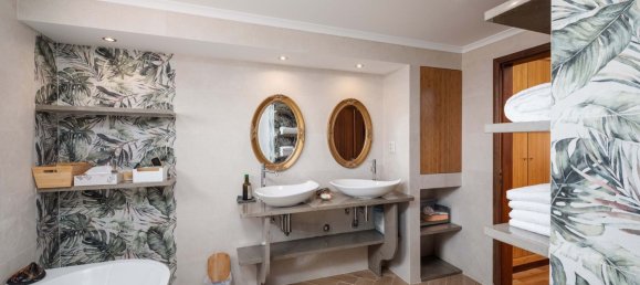 8 Schlafzimmer Haus in Cascais, Portugal, Nr. 224925 16