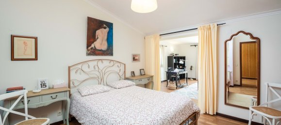 8 Schlafzimmer Haus in Cascais, Portugal, Nr. 224925 17