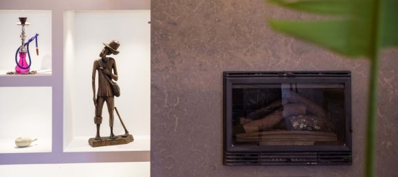 8 Schlafzimmer Haus in Cascais, Portugal, Nr. 224925 42