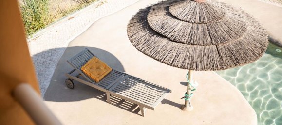 8 Schlafzimmer Haus in Cascais, Portugal, Nr. 224925 47