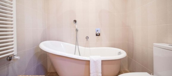 8 Schlafzimmer Haus in Cascais, Portugal, Nr. 224925 13