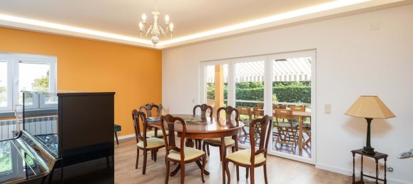 8 Schlafzimmer Haus in Cascais, Portugal, Nr. 224925 5