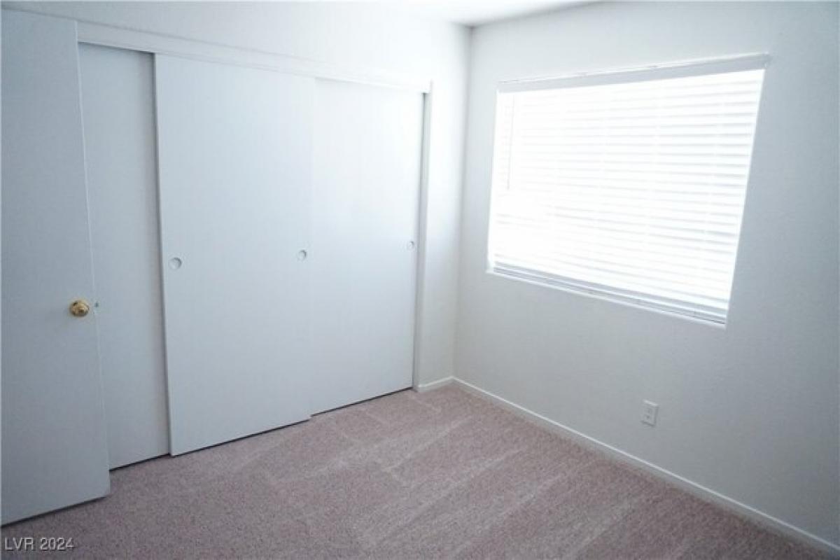 3 bedrooms House in Las Vegas, USA No. 372529