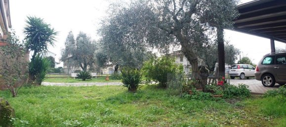 7 rooms House in Massa, Italy No. 141239 15