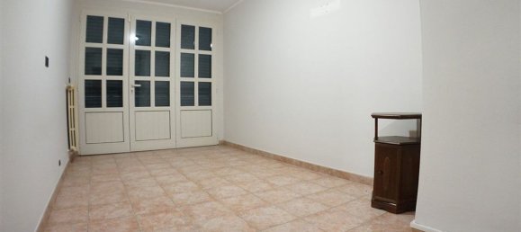 7 rooms House in Massa, Italy No. 141239 18