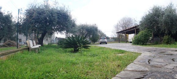 7 rooms House in Massa, Italy No. 141239 19