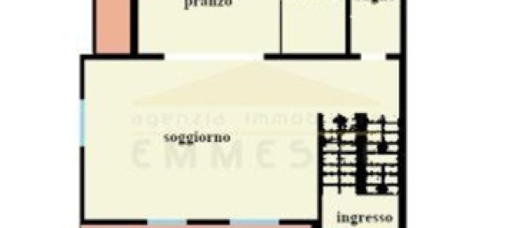7 rooms House in Massa, Italy No. 141239 23